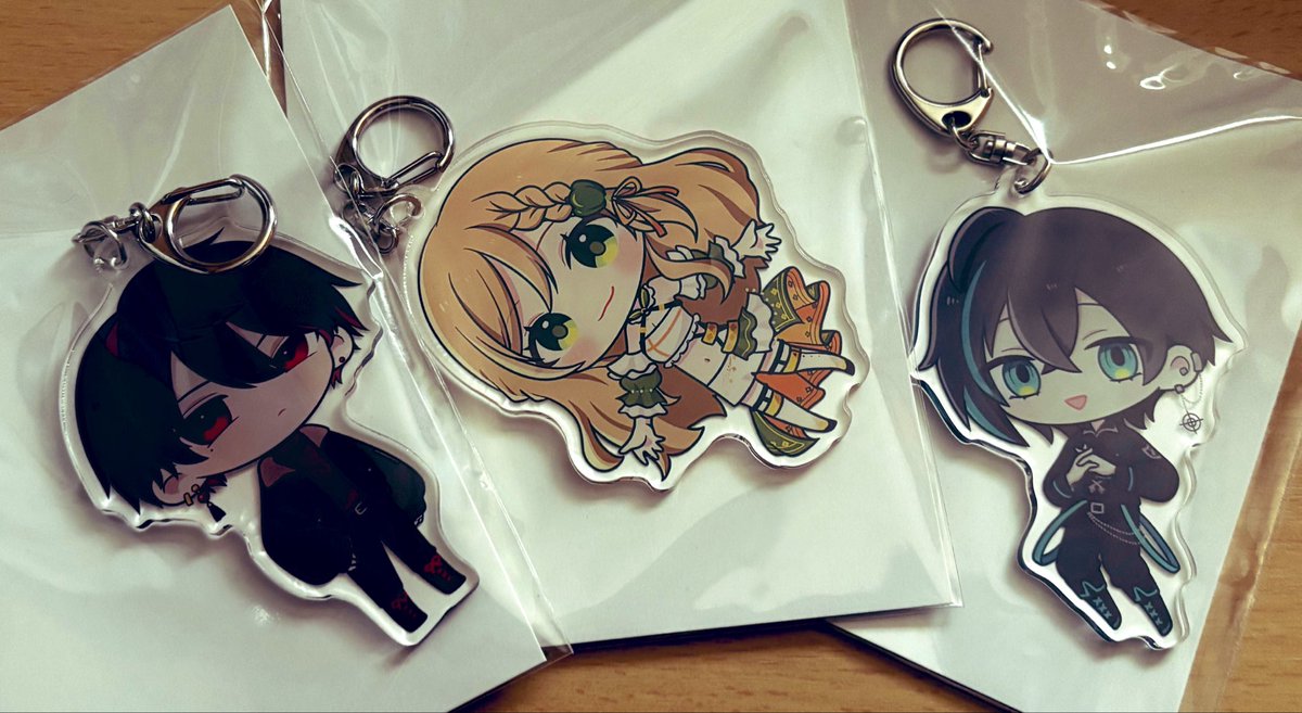 さくら【今子】 tweet media