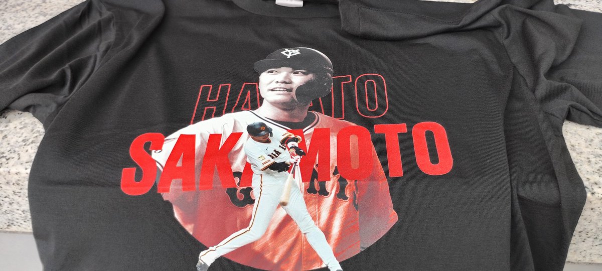 naba@兎魂横浜G党4月11日娘。’26春ツアー@立川ステージガーデン昼参戦 tweet media