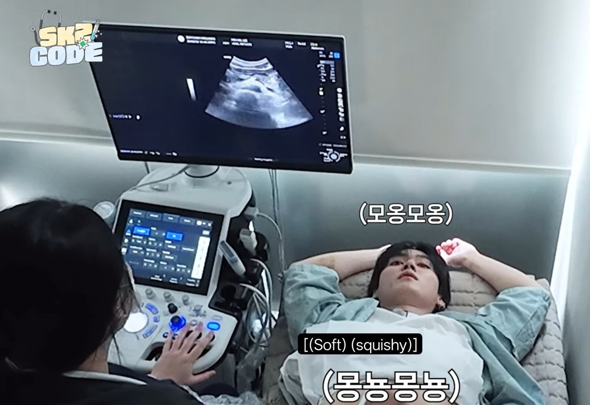 floଓ 🌸 tweet media