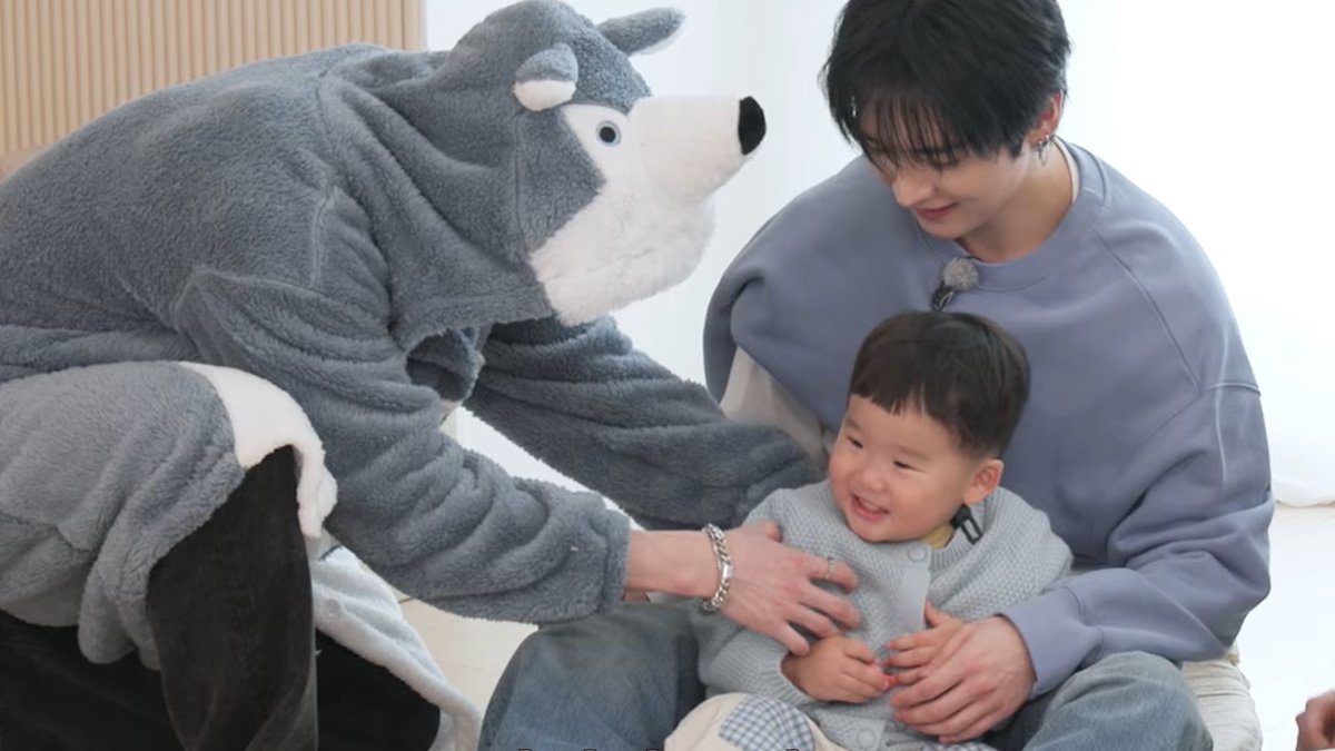 floଓ 🌸 tweet media