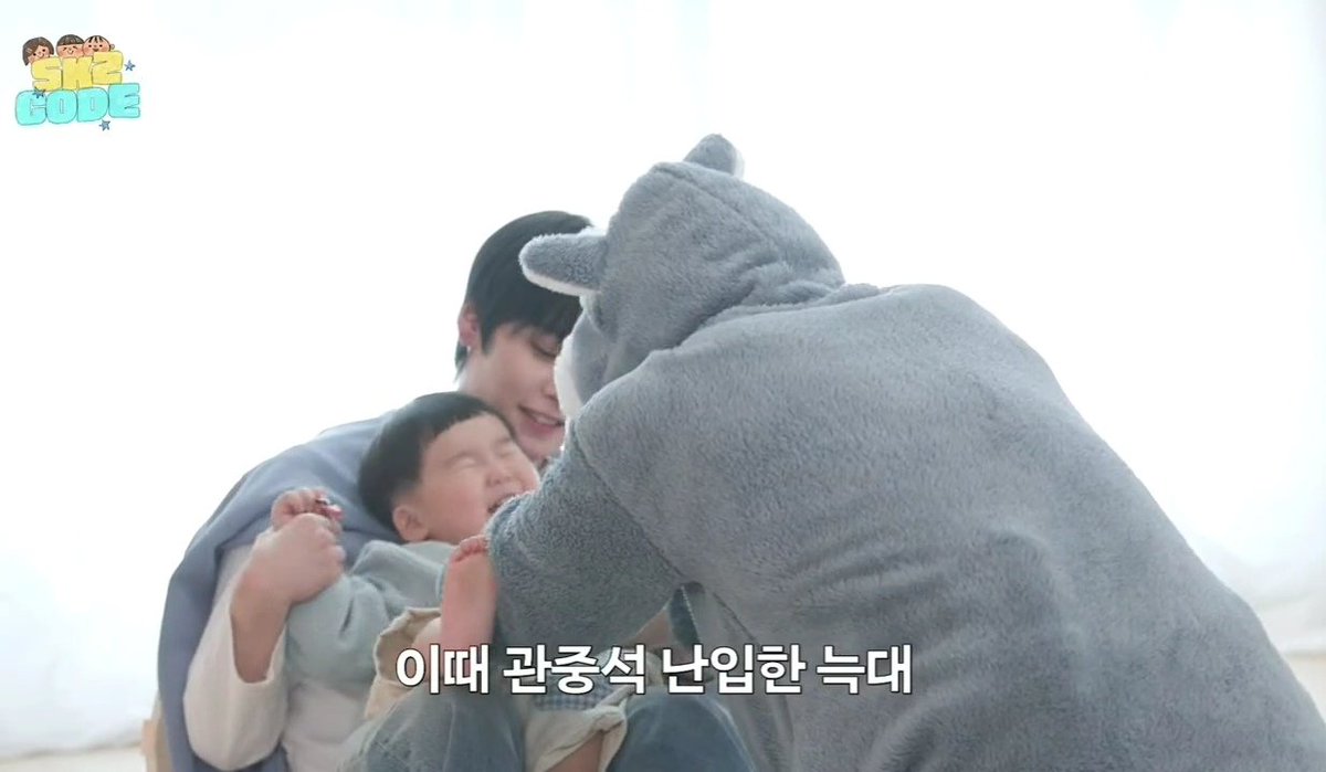 floଓ 🌸 tweet media