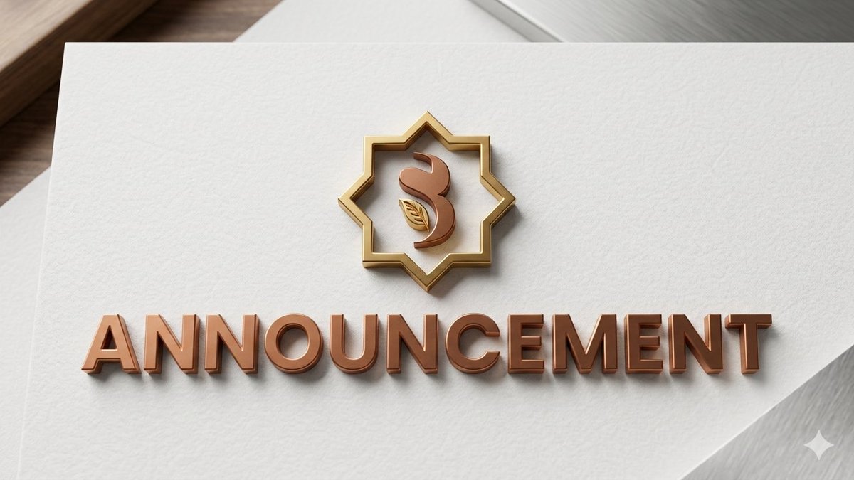 M.AJafar_SidraChain🇧🇭 tweet media