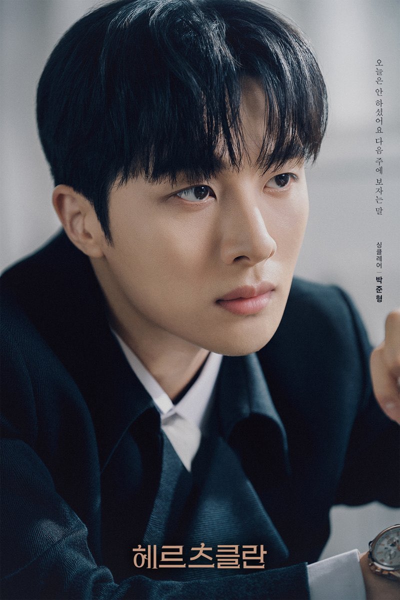 🍒쏘원🍶 tweet media