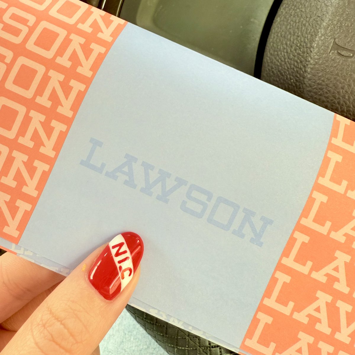 もんぺち🐹🐱🐈‍⬛🐾 tweet media