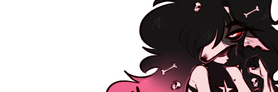 ‍⟢ ‍𝓟ᴱ͟ᴾ͟ᴾ͟ᴱᴿ .ᐟ tweet media