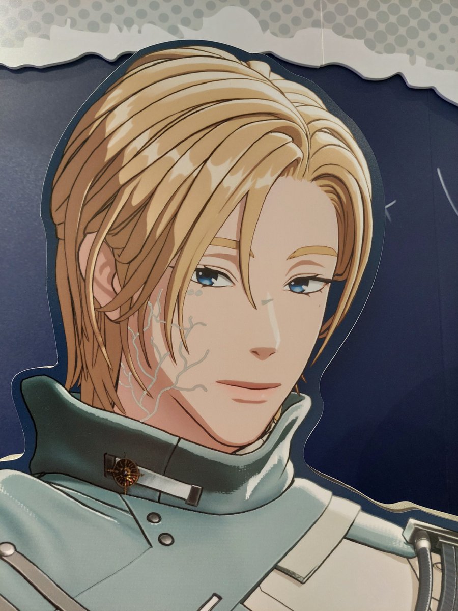 세알😇 tweet media