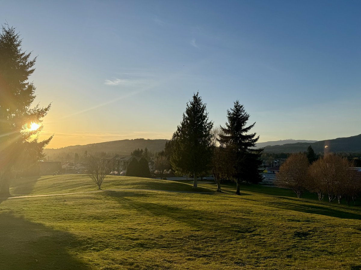 ☕️ልጠልክ ‏امن ਅਮਨ 🍷🐾11:11 ✨ tweet media