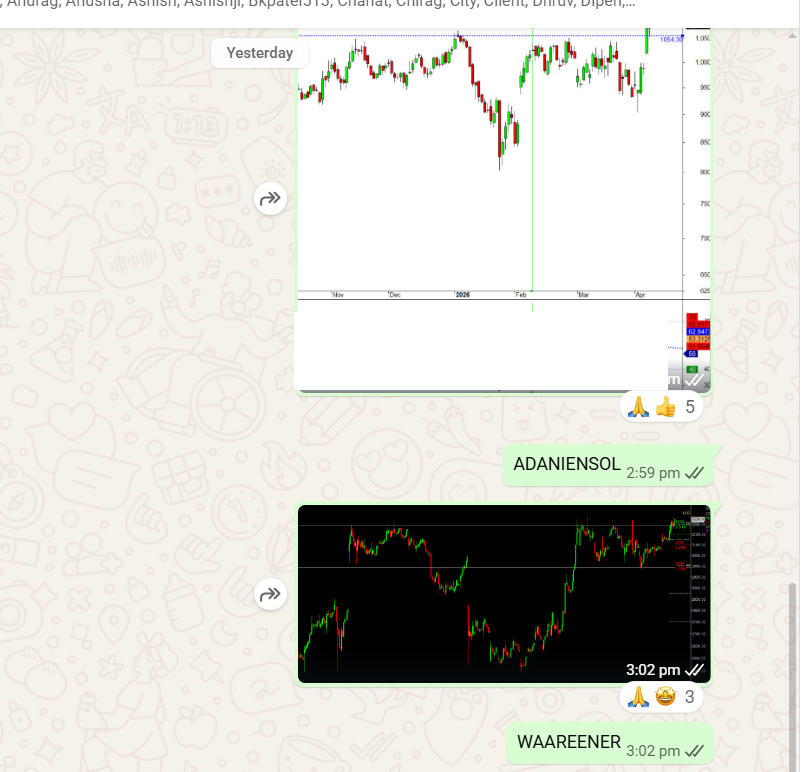 DharmeNDR KLAL tweet media