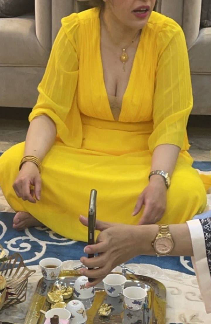 Tns5566's tweet photo. جمعة اهل🥰 https://t.co/i7ssJFUyH3