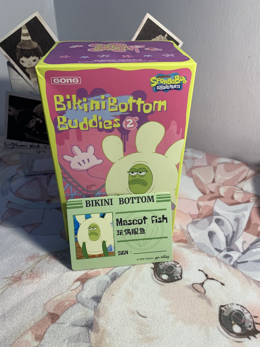 fayshia 🍓👧🏻⭐️🐈 tweet media