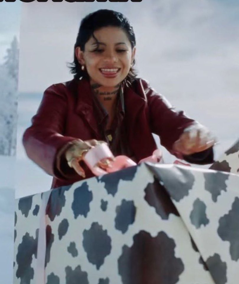 Raul Gutierrez🇲🇽 tweet media