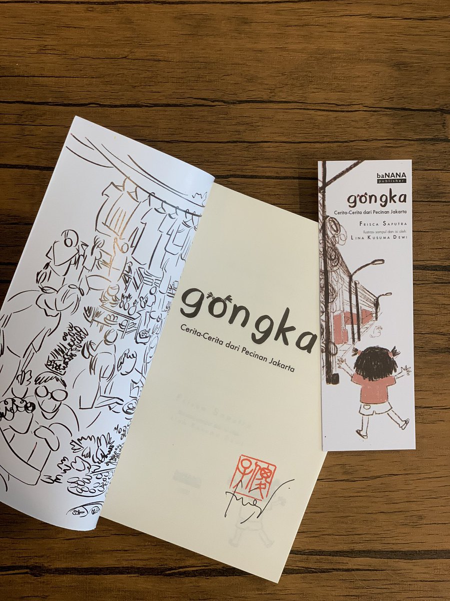 patjarmerah tweet media