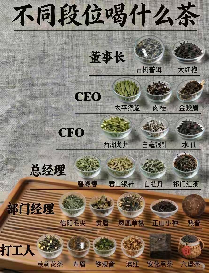 是Biubiu_Ge tweet media