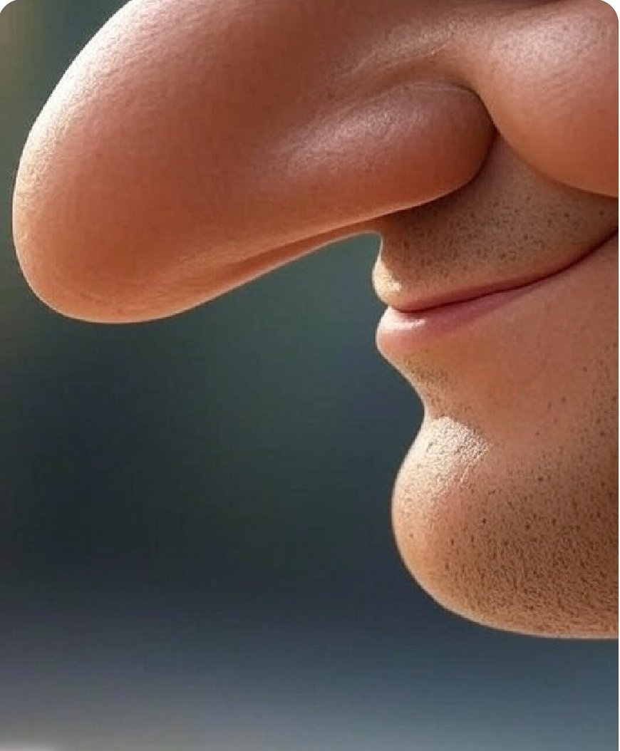 Balochistani 007 tweet media