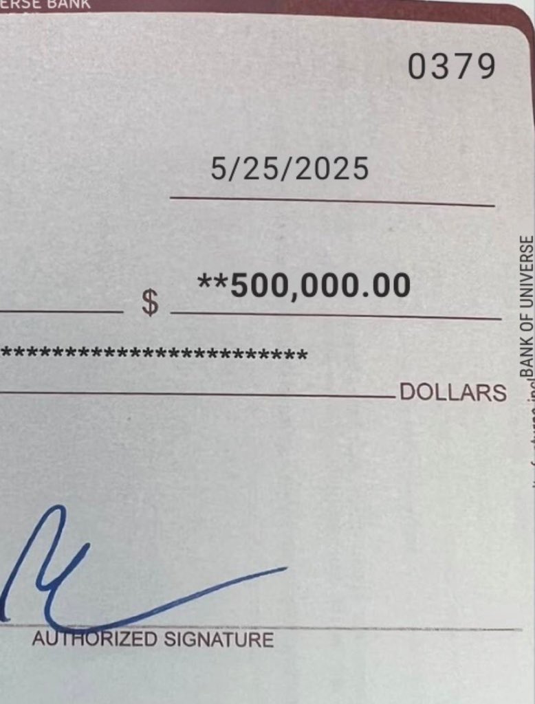 Law Of Attraction Coach tweet media