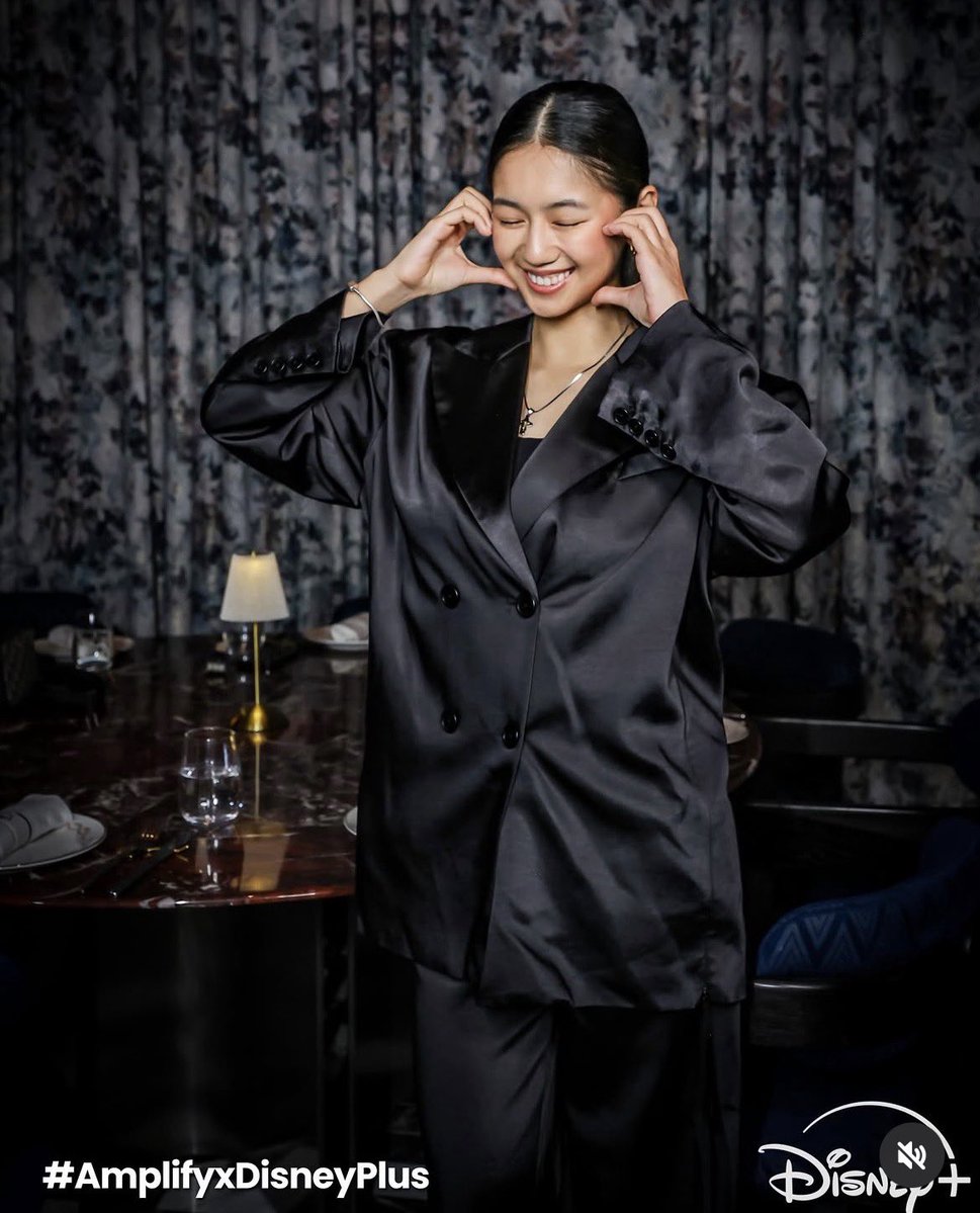 KAORIES WORLDWIDE OFC 🌸 tweet media