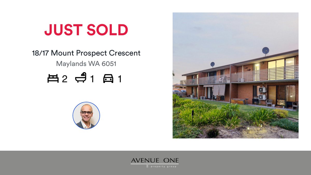 Peter Andersen tweet media