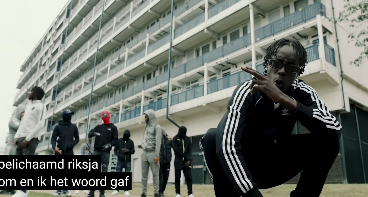 Jim Hopper tweet media