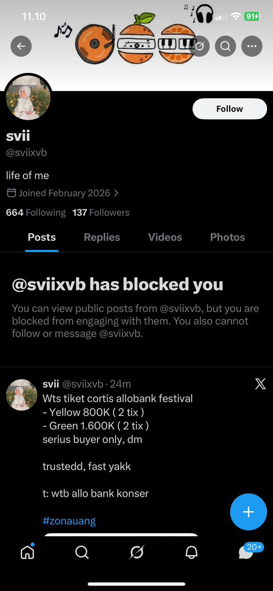 autumn log out ᶻ 𝗓 𐰁 tweet media