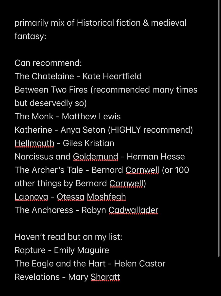 Silver⚔️ tweet media