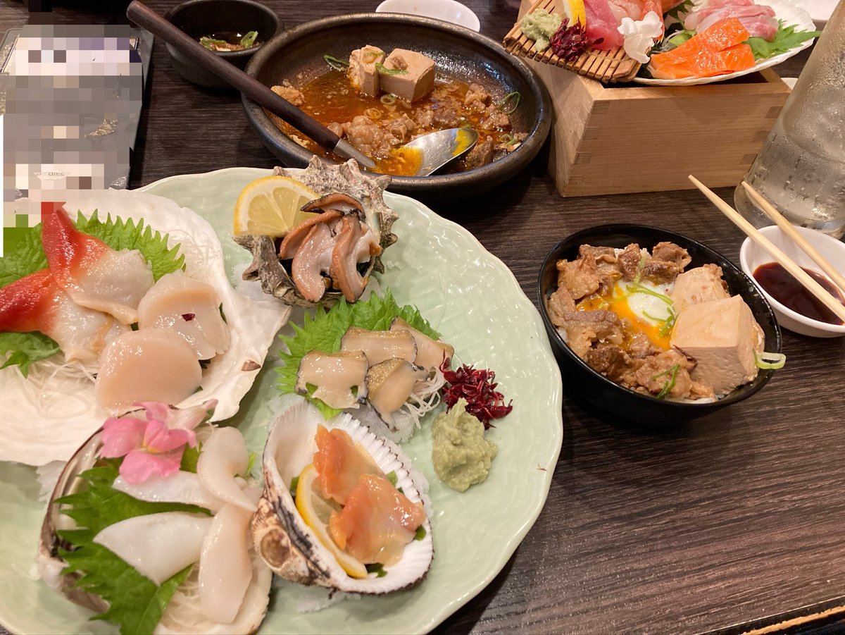 小林⚾️☕️🦎 tweet media