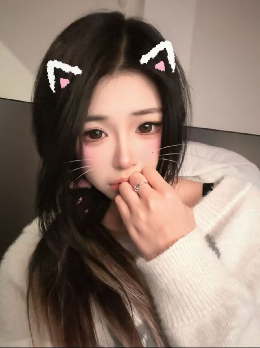 一只汪老师 tweet media