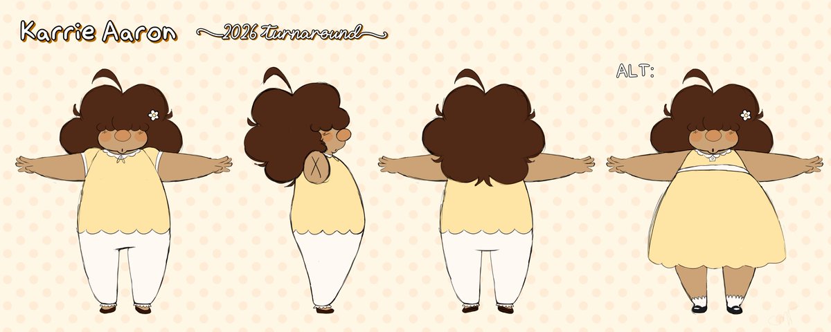 ✒️Crunchy 🍎 tweet media