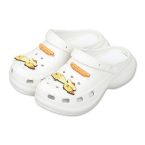 しまパト＠ファッションセンターしまむら tweet media