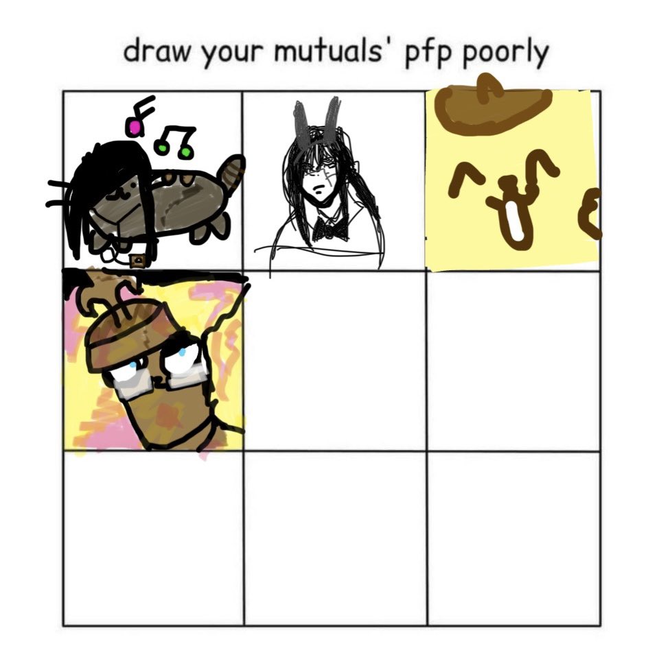 Stormy of shedtwt 🦄 tweet media