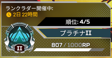 ぽぽろ@Vtuber+Diver 目指せYoutube収益化 tweet media