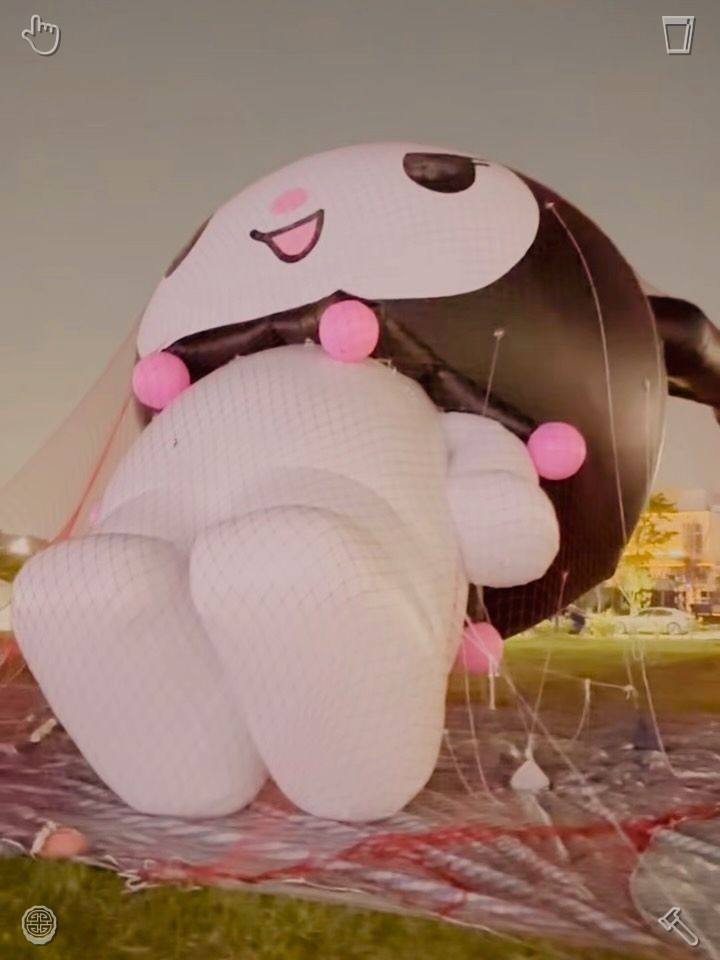 If you're seeking comfort and healing today, consider indulging in a matcha dessert—it offers an endlessly satisfying experience.