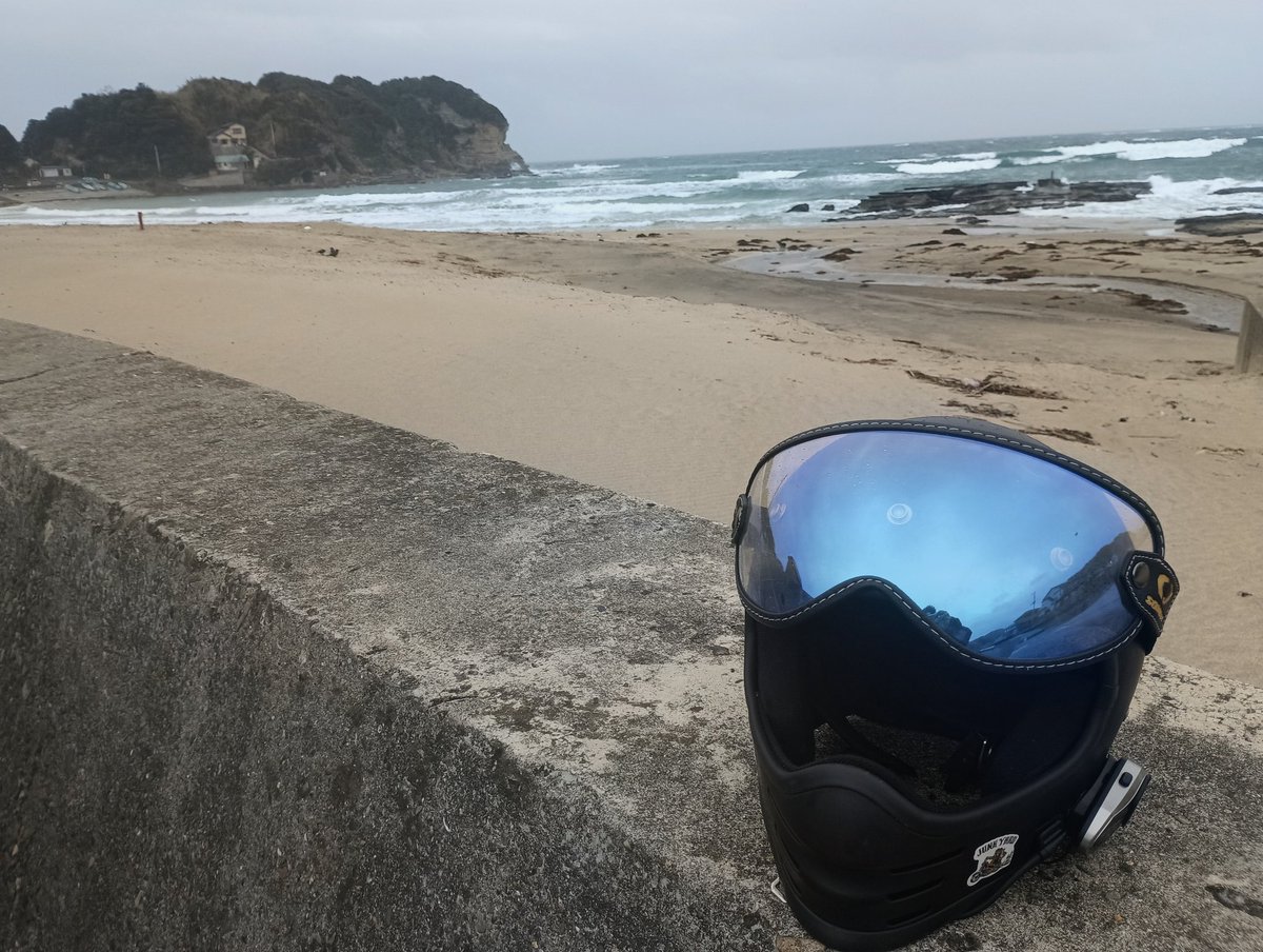 ラージュ tweet media