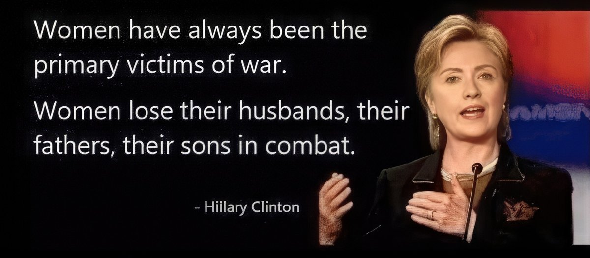 Gender Accelerationist tweet media