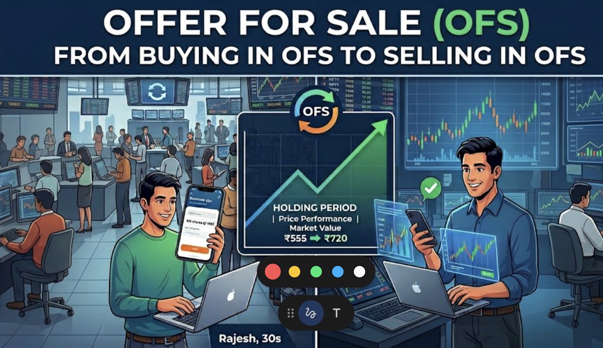 Kush (Deal Digger) tweet media