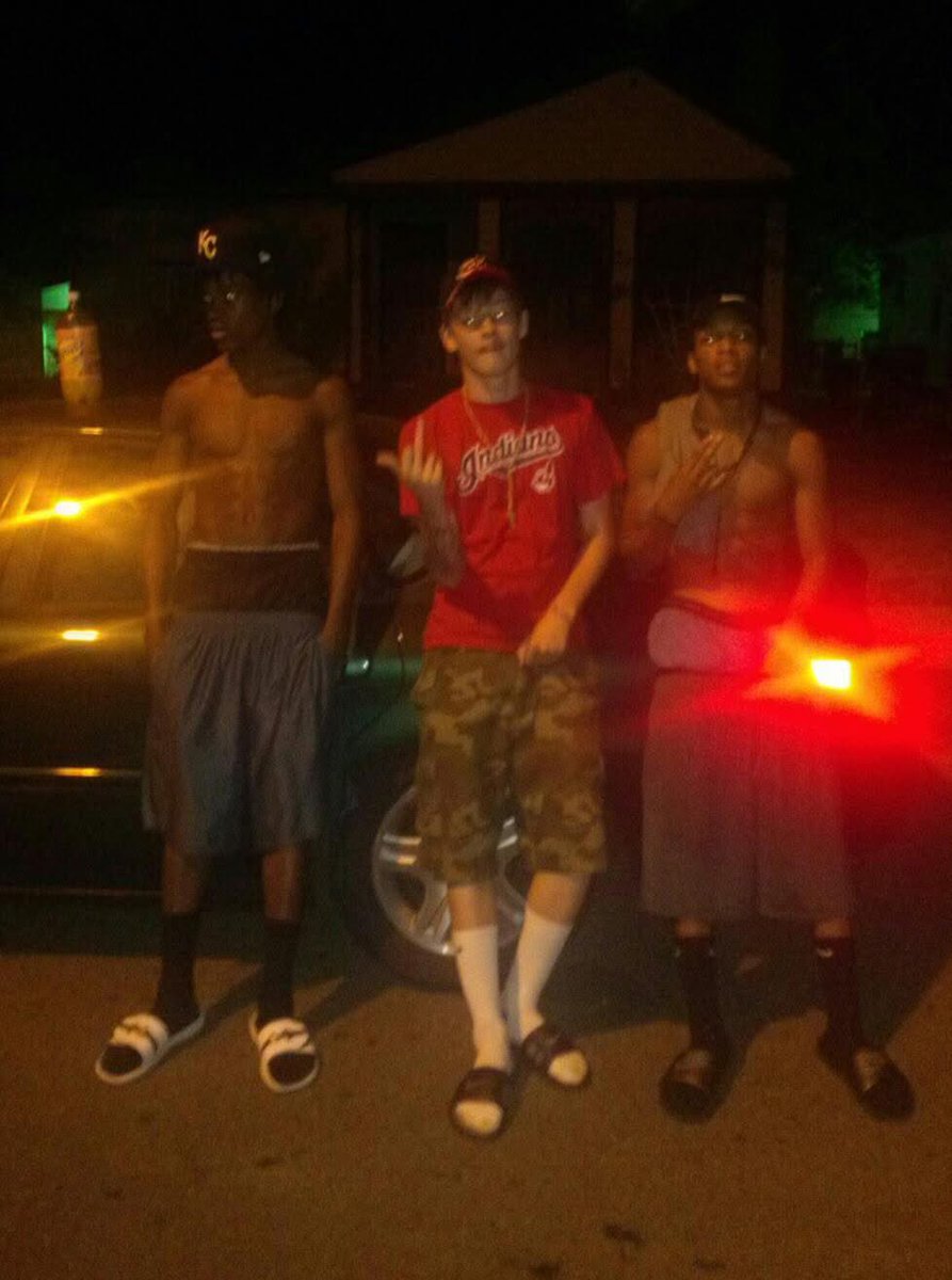 👻 2Tz 👻 tweet media