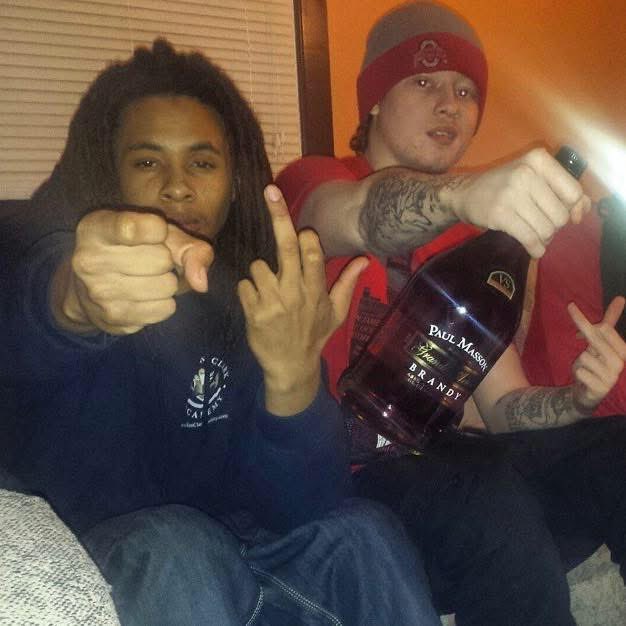 👻 2Tz 👻 tweet media