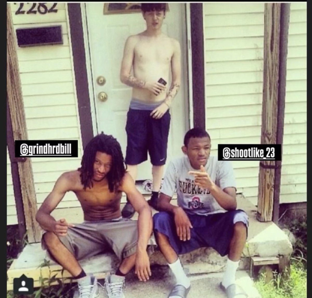 👻 2Tz 👻 tweet media