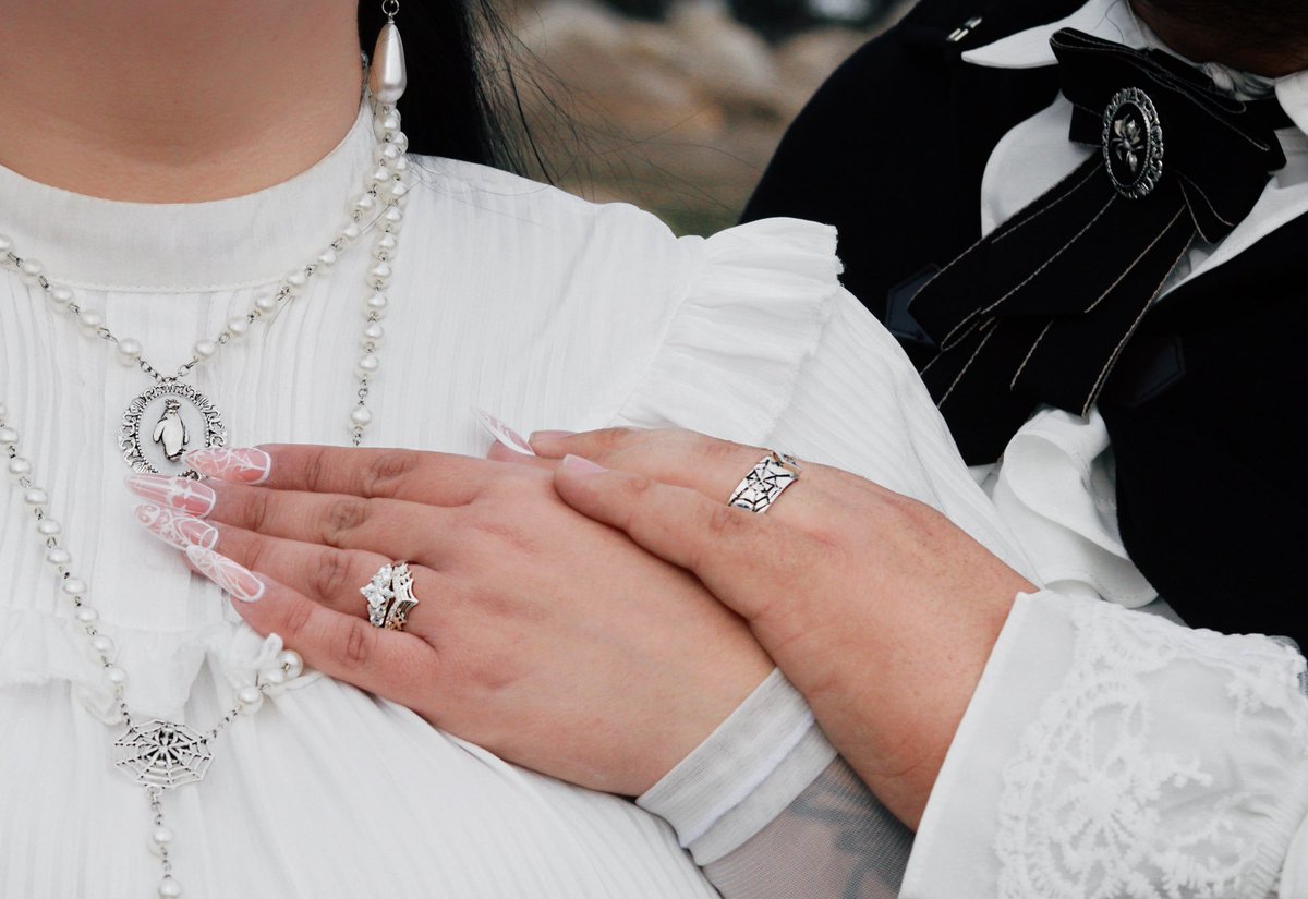 Omnicromatica's tweet photo. Fotitos que hice para la boda de mi amiga :) 

Ig: morenophotographer https://t.co/qvZtdjnlQf