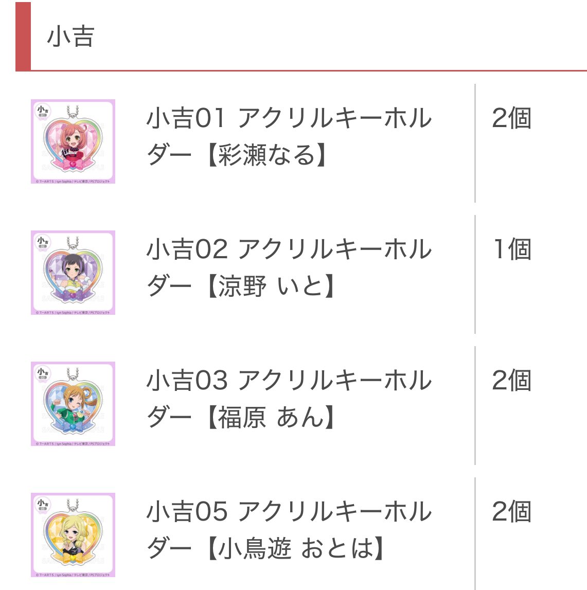 ありす︎ tweet media