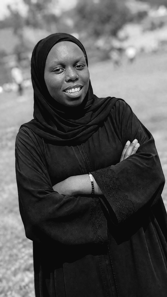 ancu256's tweet image. Good morning my mutuals 
#TGIF