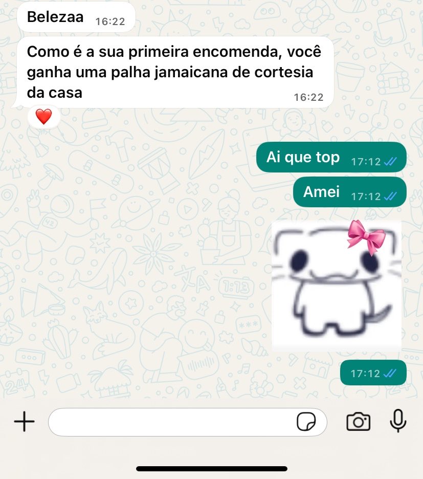 Mapa.raw tweet media