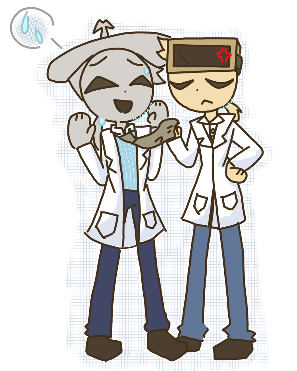 403 Forbidden tweet media