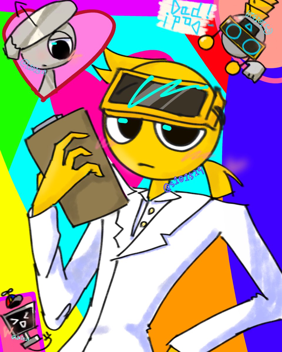 403 Forbidden tweet media