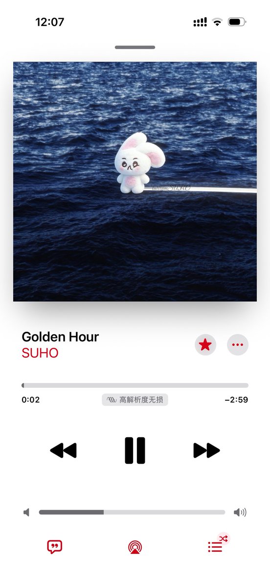 P!OemSUHO tweet media