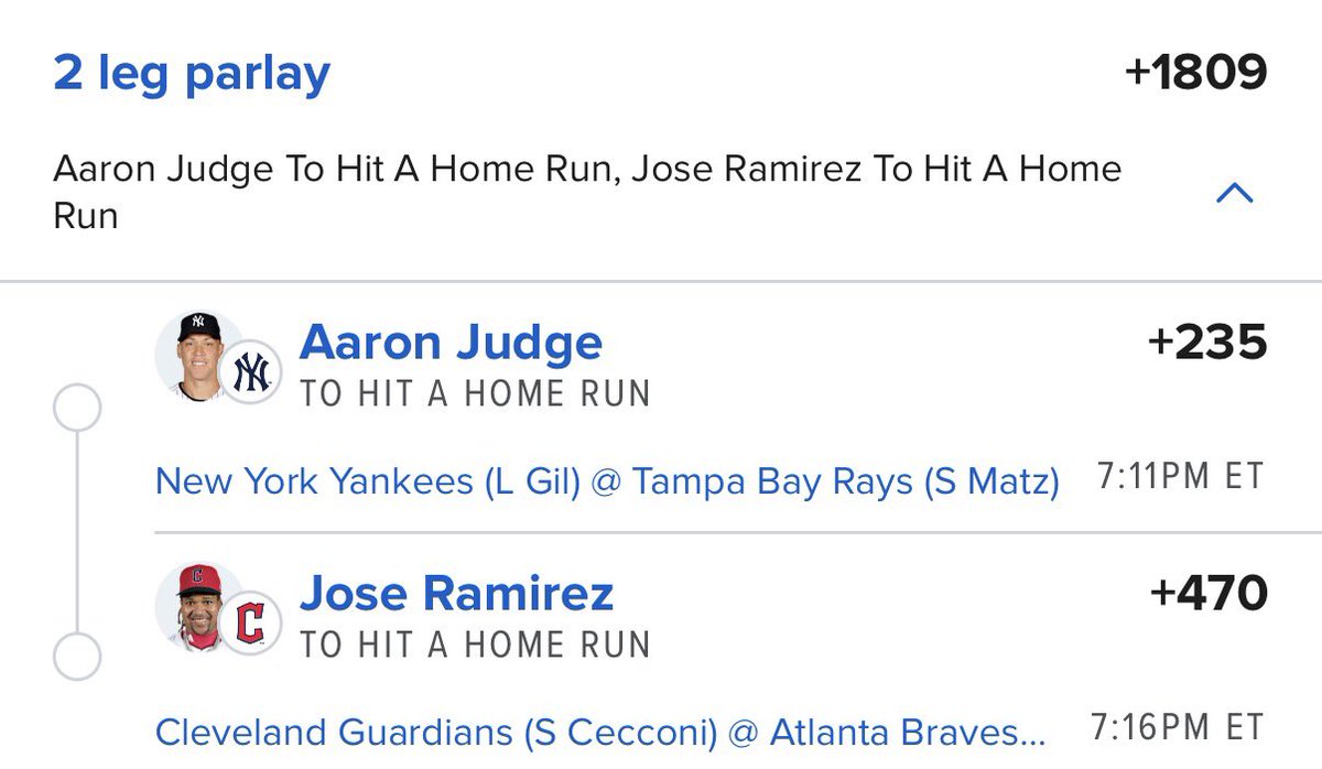 Splash Bets 💦💰 tweet media