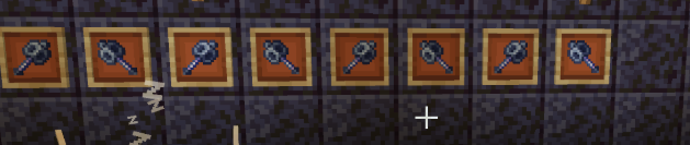 Roxxane_x tweet media