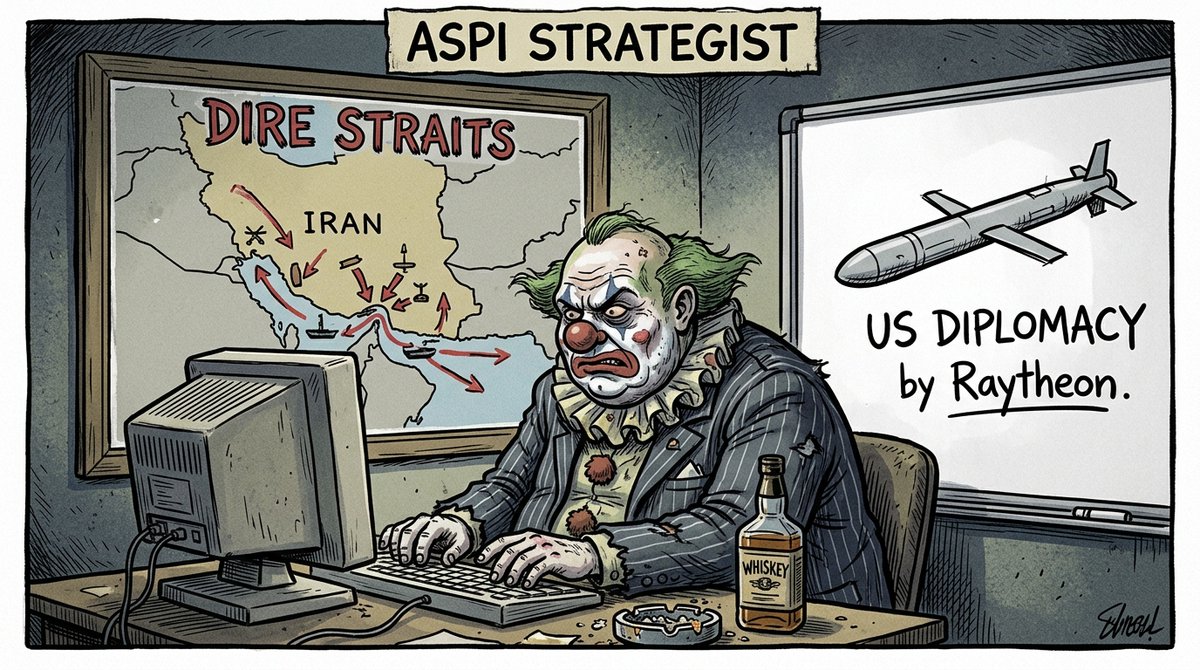 dgchadwick's tweet photo. @ASPI_org @Dr_M_Davis @nytimes https://t.co/PppXMLrVti