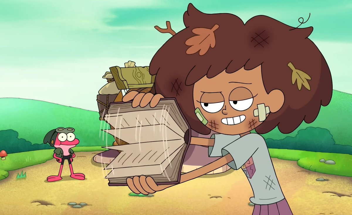 Aquilez Baeza 1️⃣1️⃣🌟🦈 tweet media