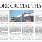 Photo by Asia Natural Gas and Energy Association News (@AsiaNaturalGas)