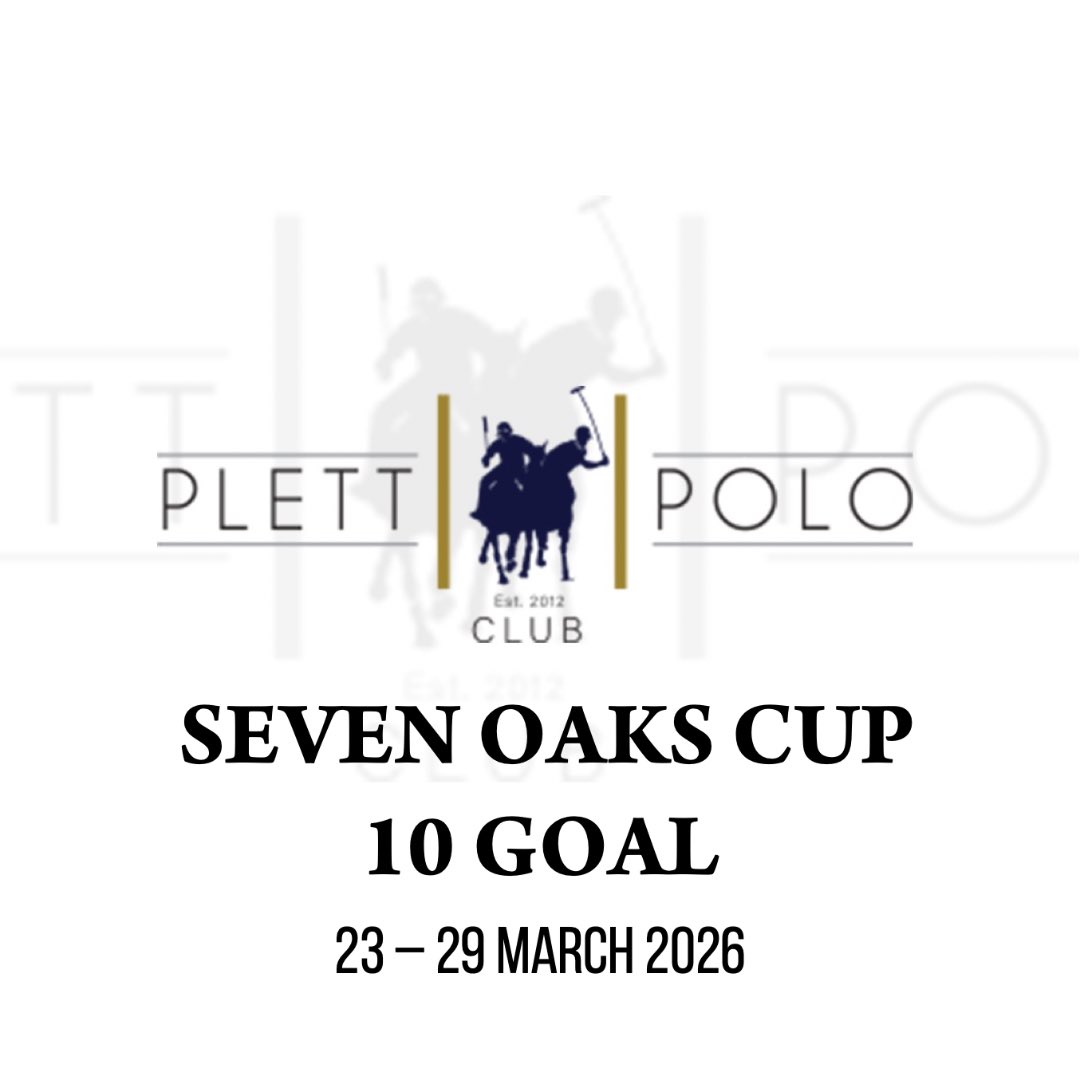 Africa Polo Network tweet media
